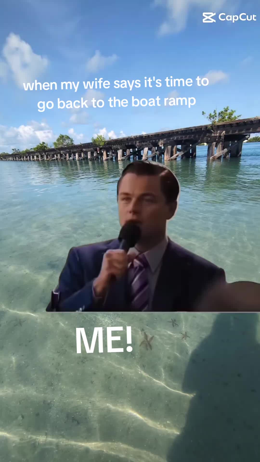 @jerzeyboysouth