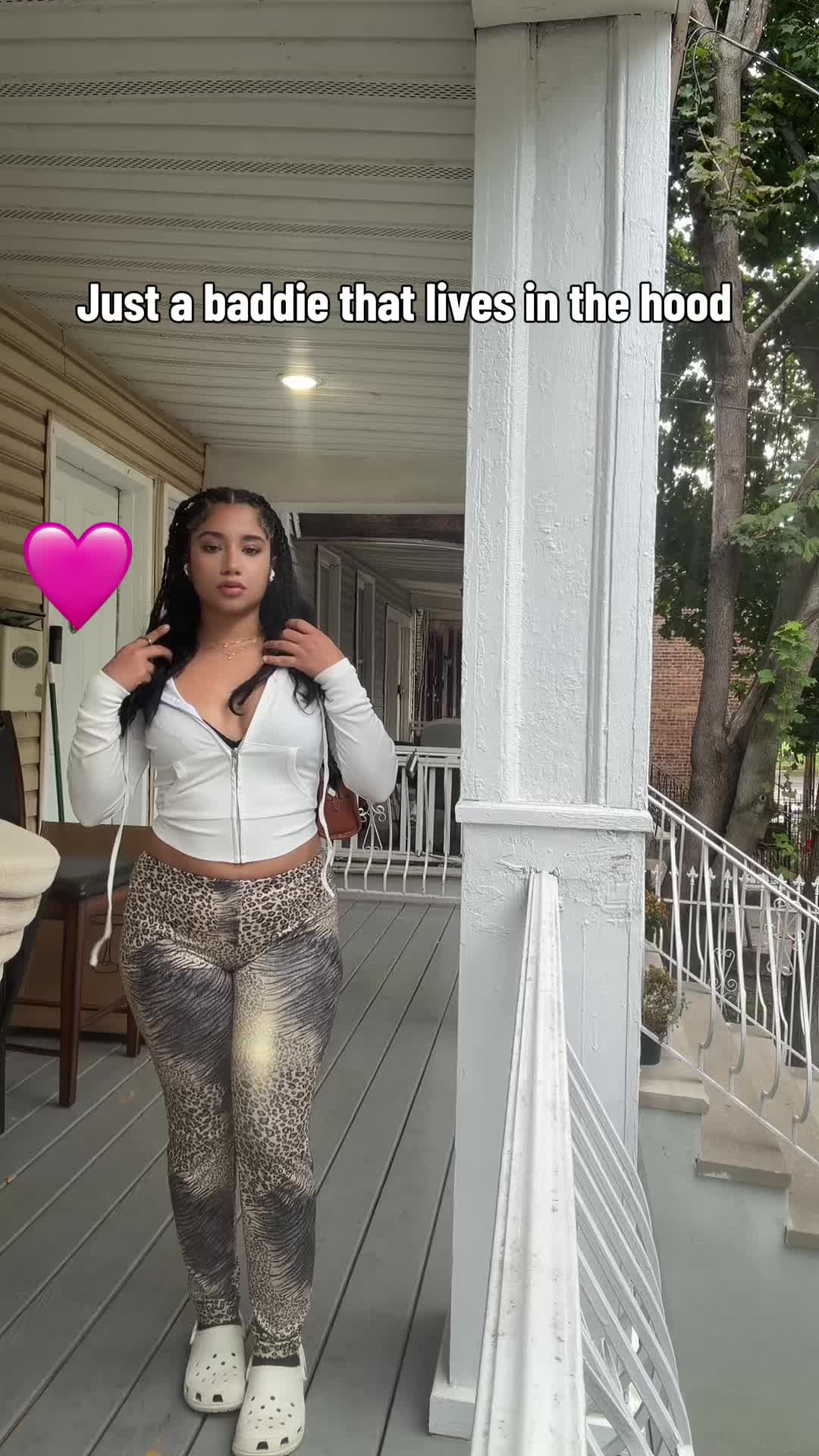 @Jamelyv