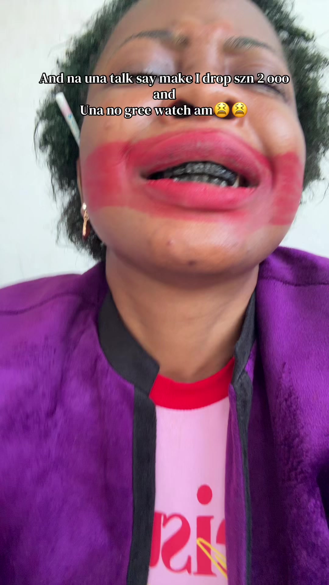 @Kidbaby