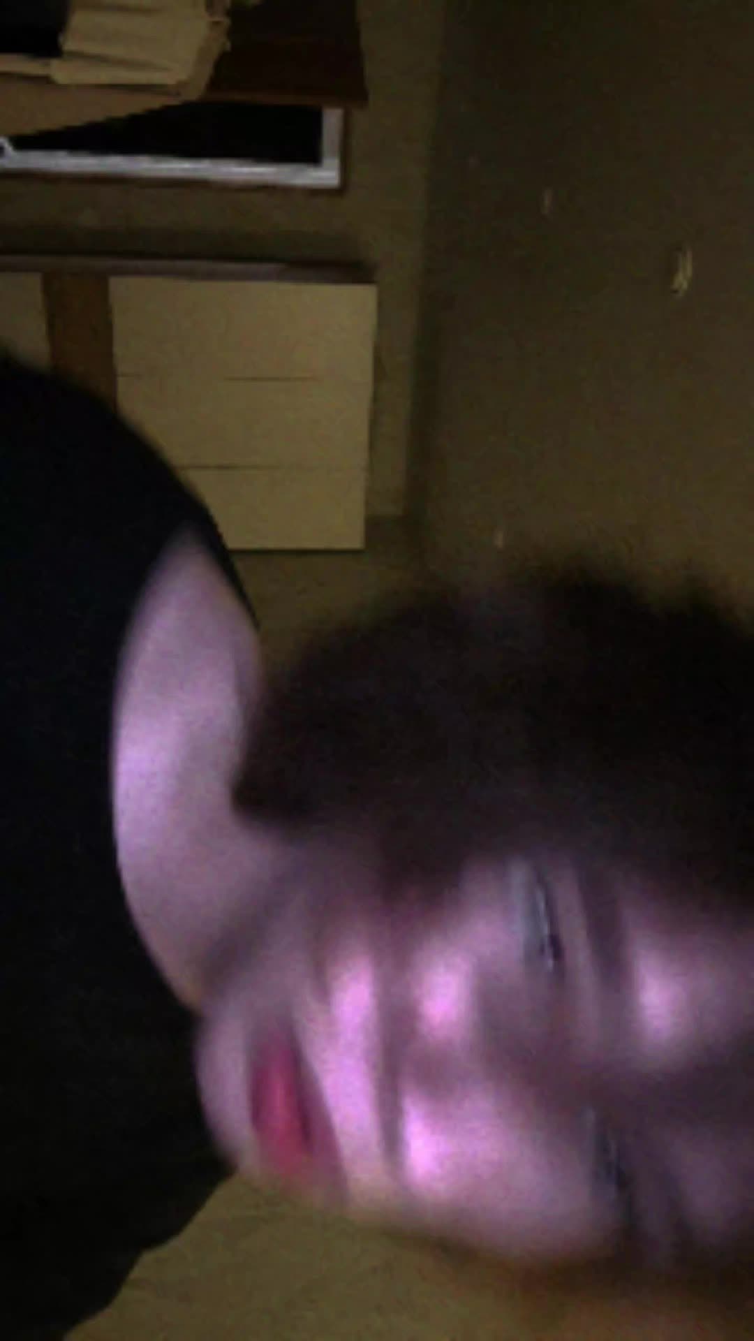 @gremma