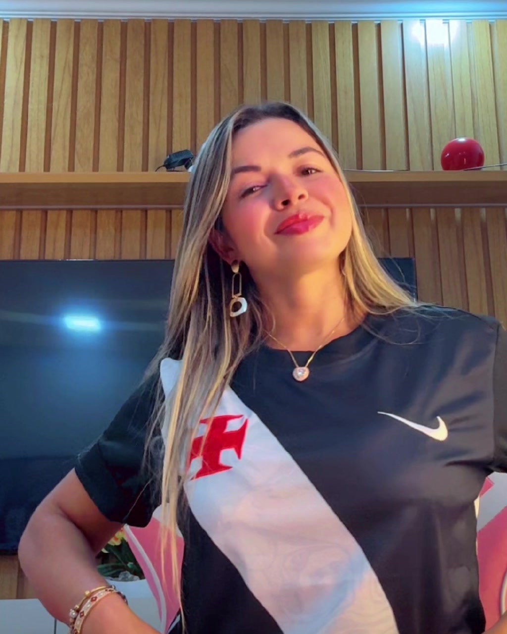 @DAIANA ALVES