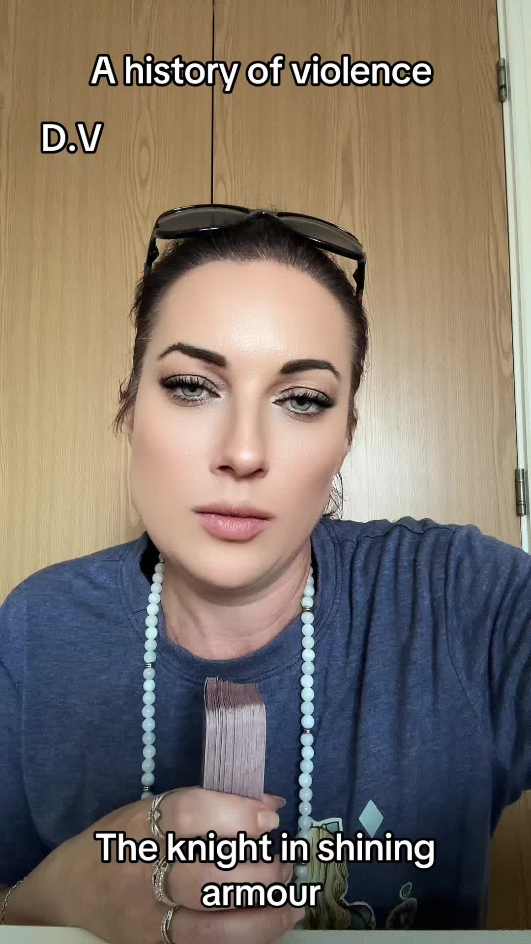 @Mysticvera🔮