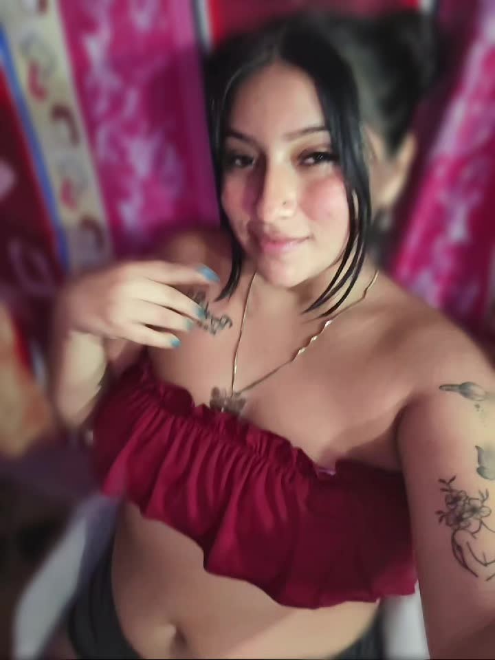 @💚 Manaba ❤&zwj;🔥