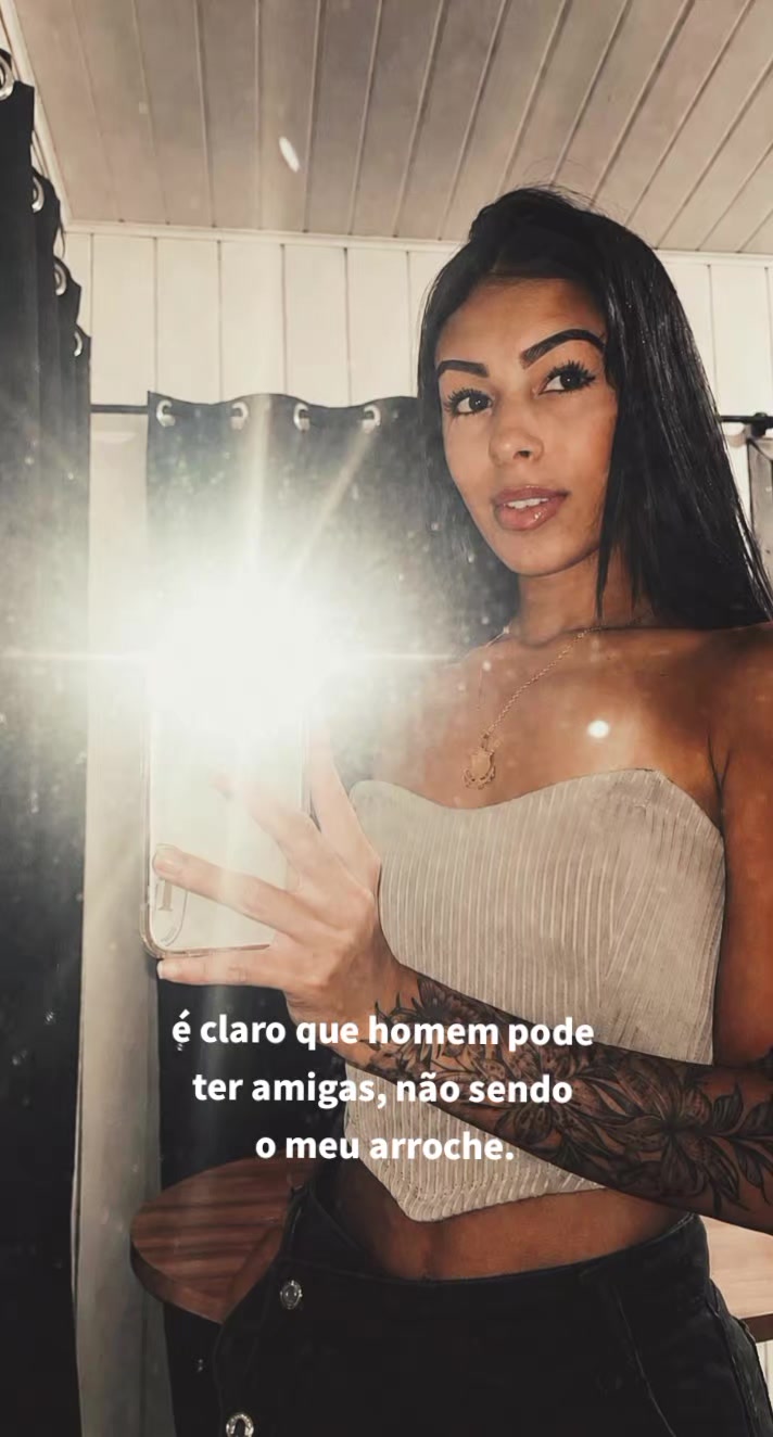 @eu.medina