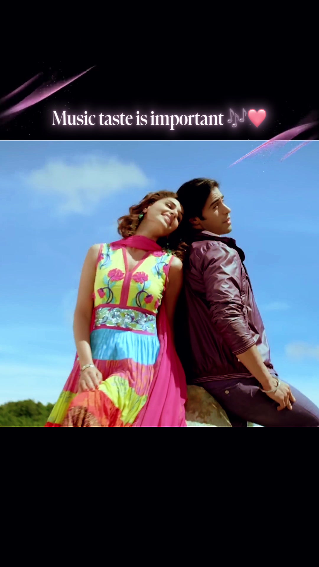 @🌺Bollywood Quêen🌺