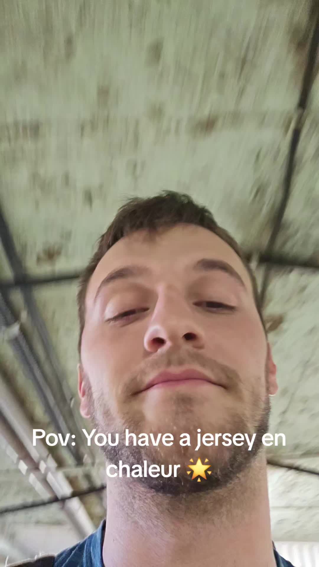 @Nathan Dupuis