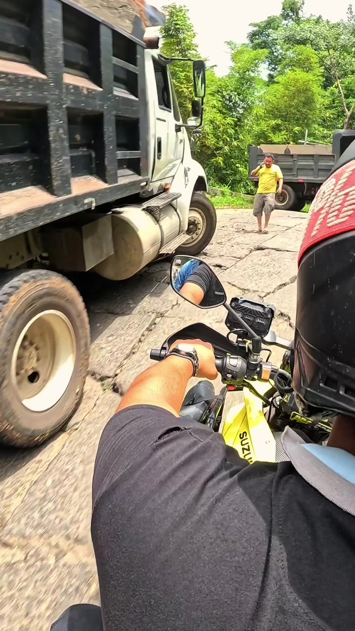 @vstrom250☘️🧿📿