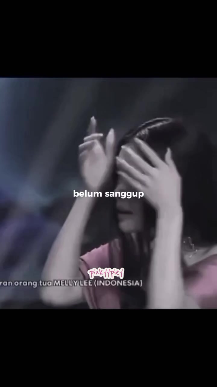 @Pinkyypie๐