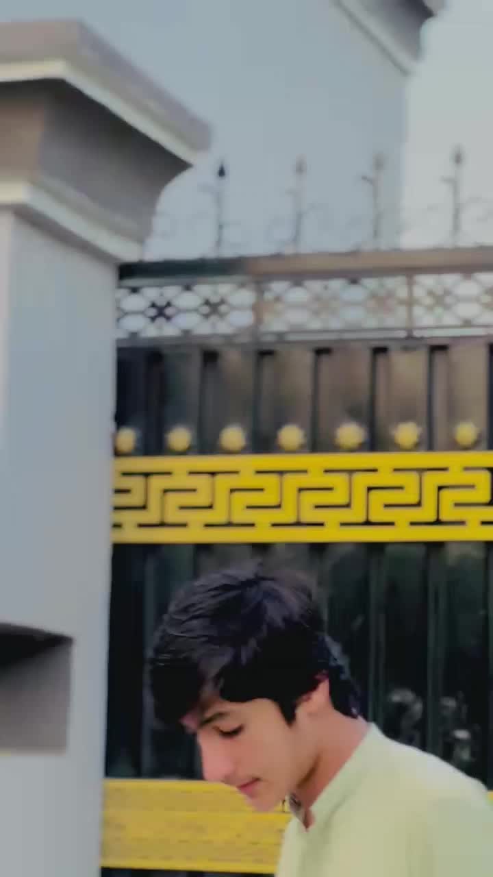 @مانی گرمانی👻
