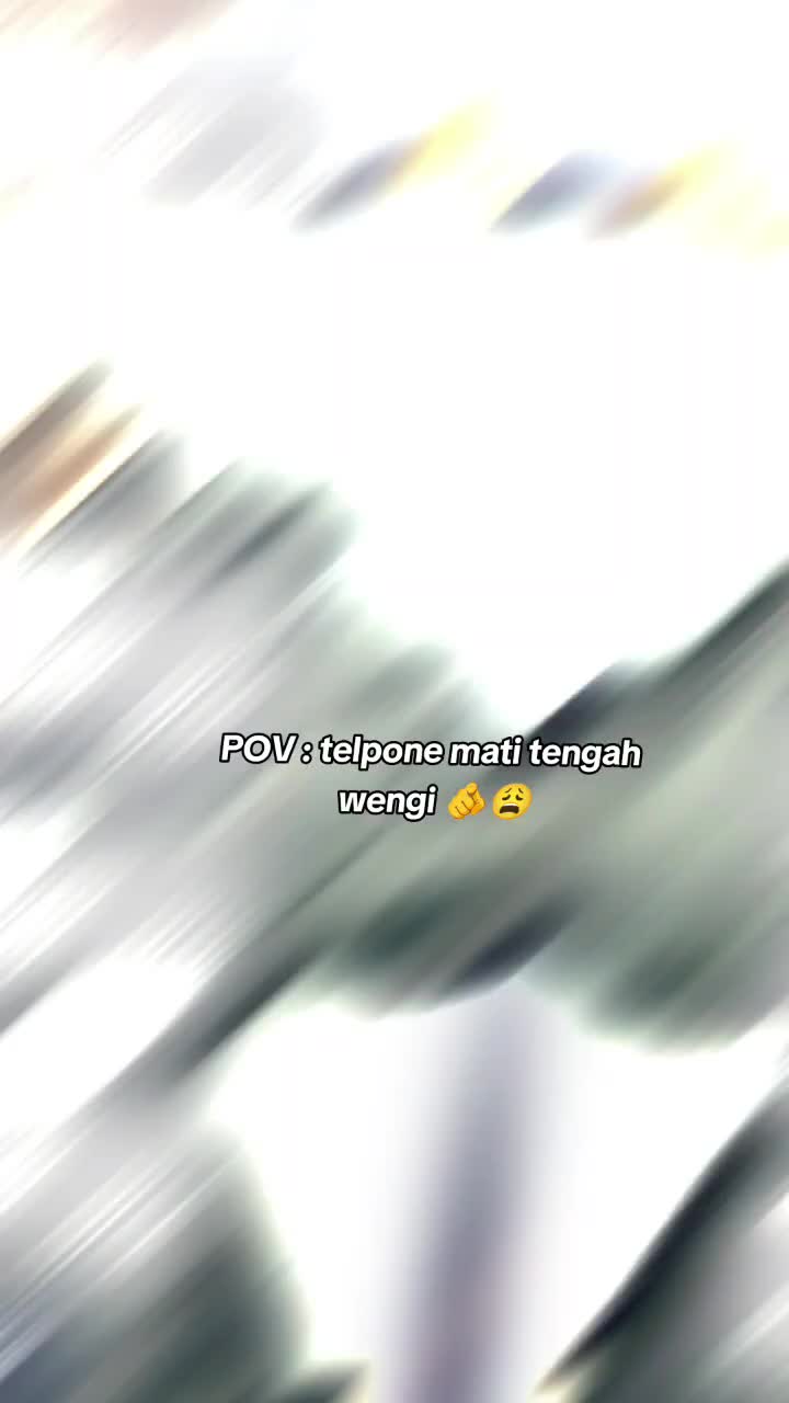 @Mekrok_07