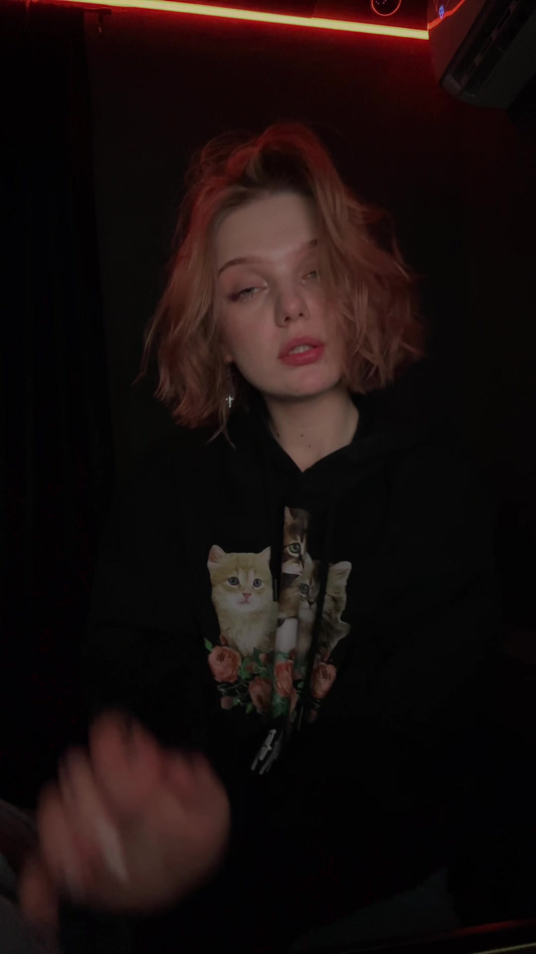 @Каролиша🫀