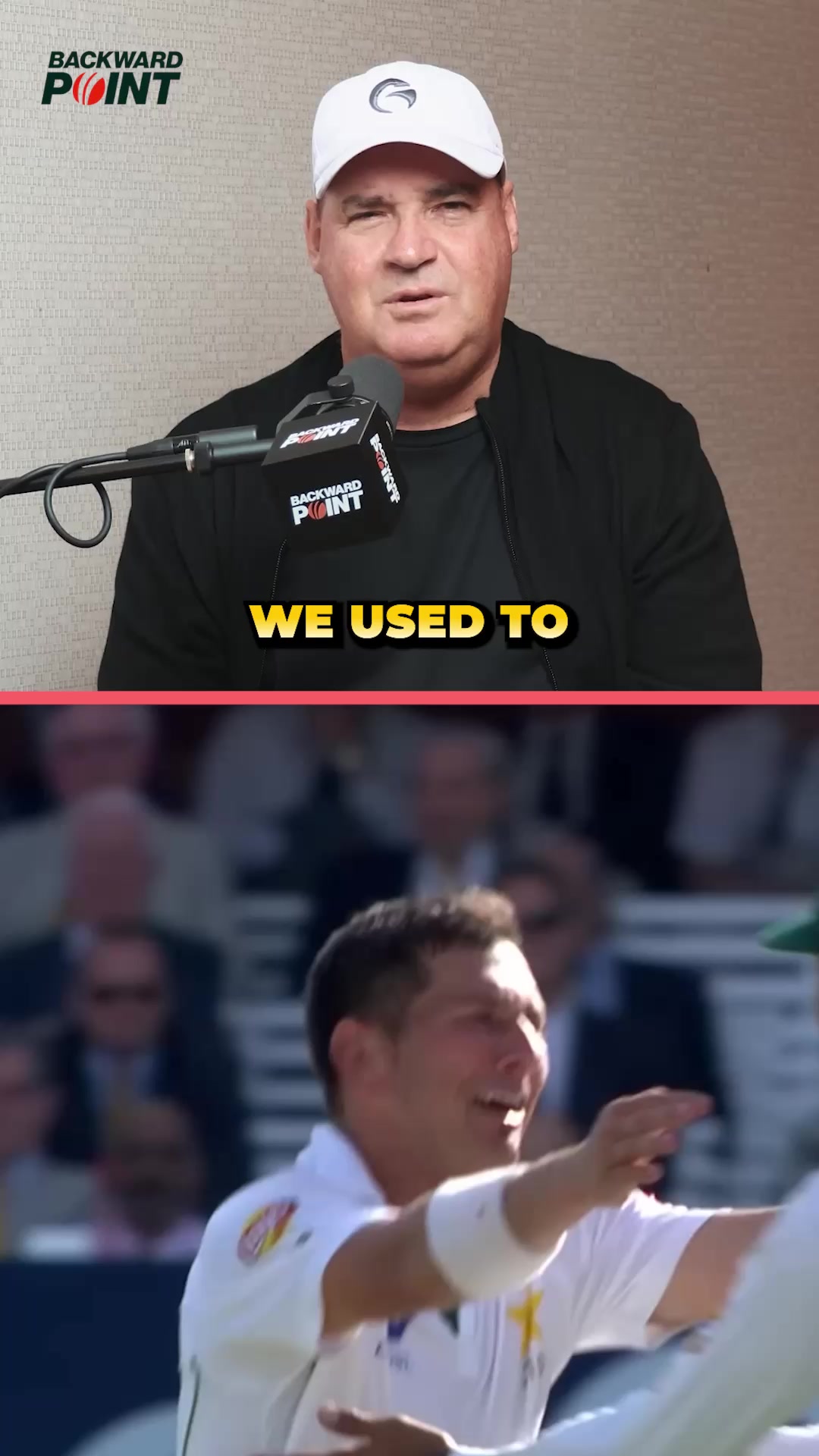 @backwardpointpod