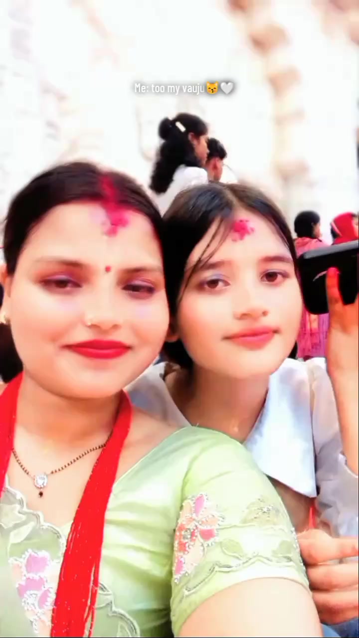 @💫💌Sweta🦋🧿