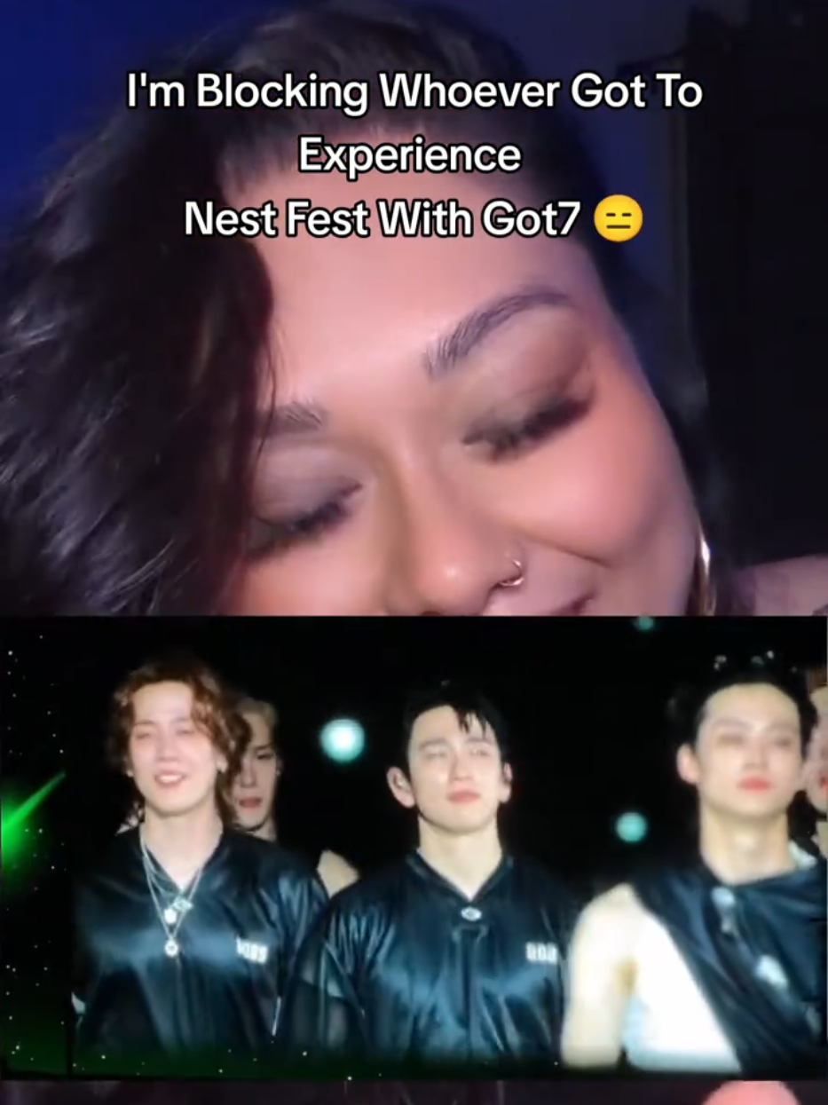 @Jassy Ramirez