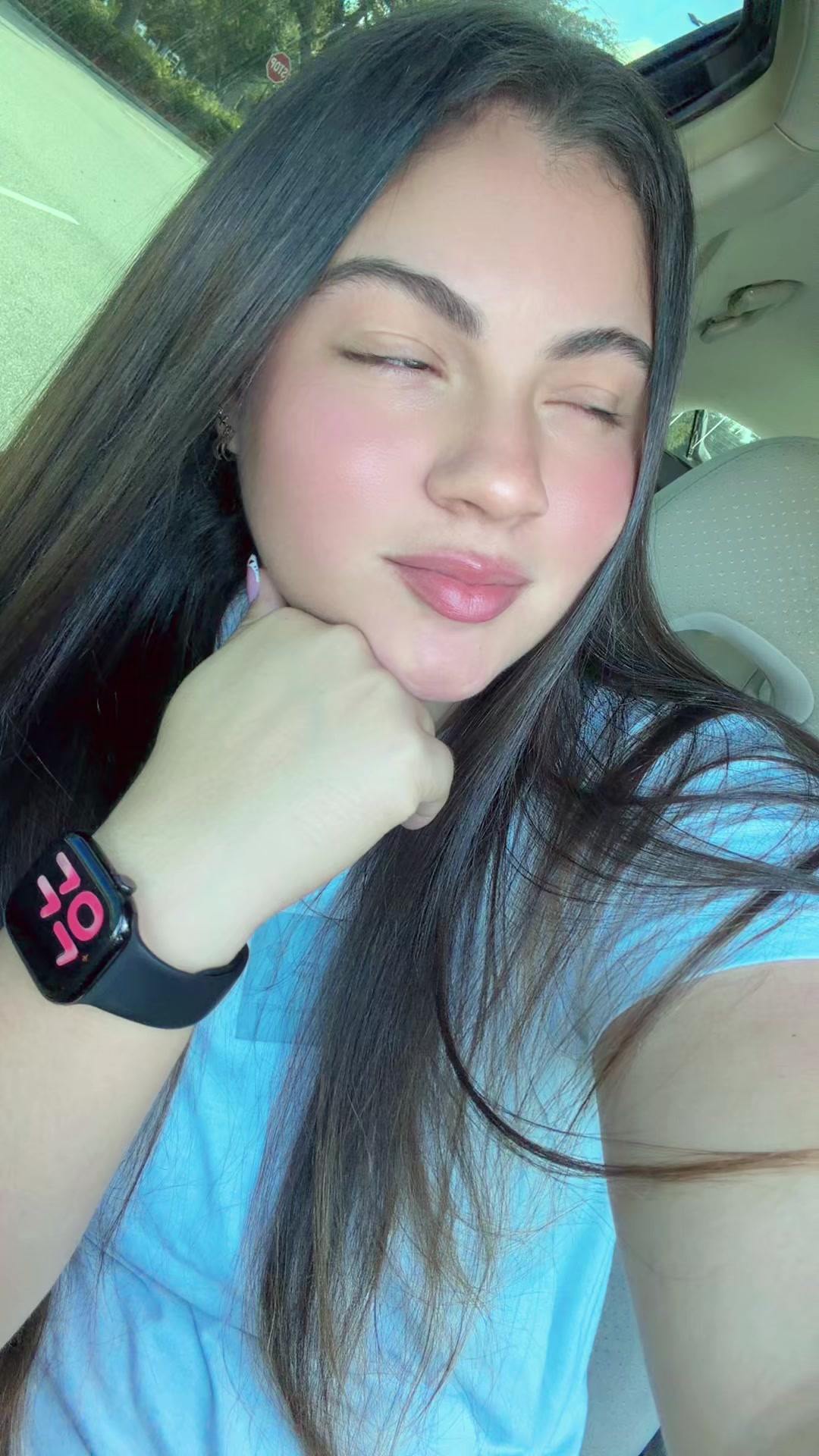 @Johana👱🏻&zwj;♀️💖