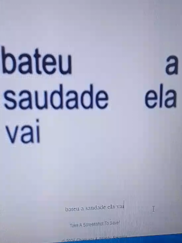 @Brat Brazilian Musics