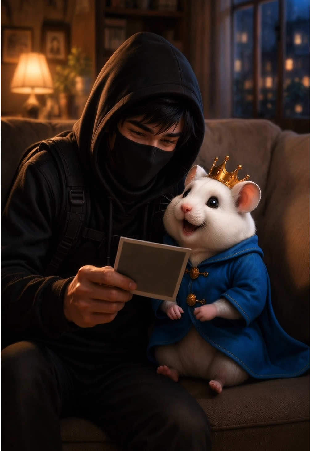 @White Hamster 🏳️⚔️