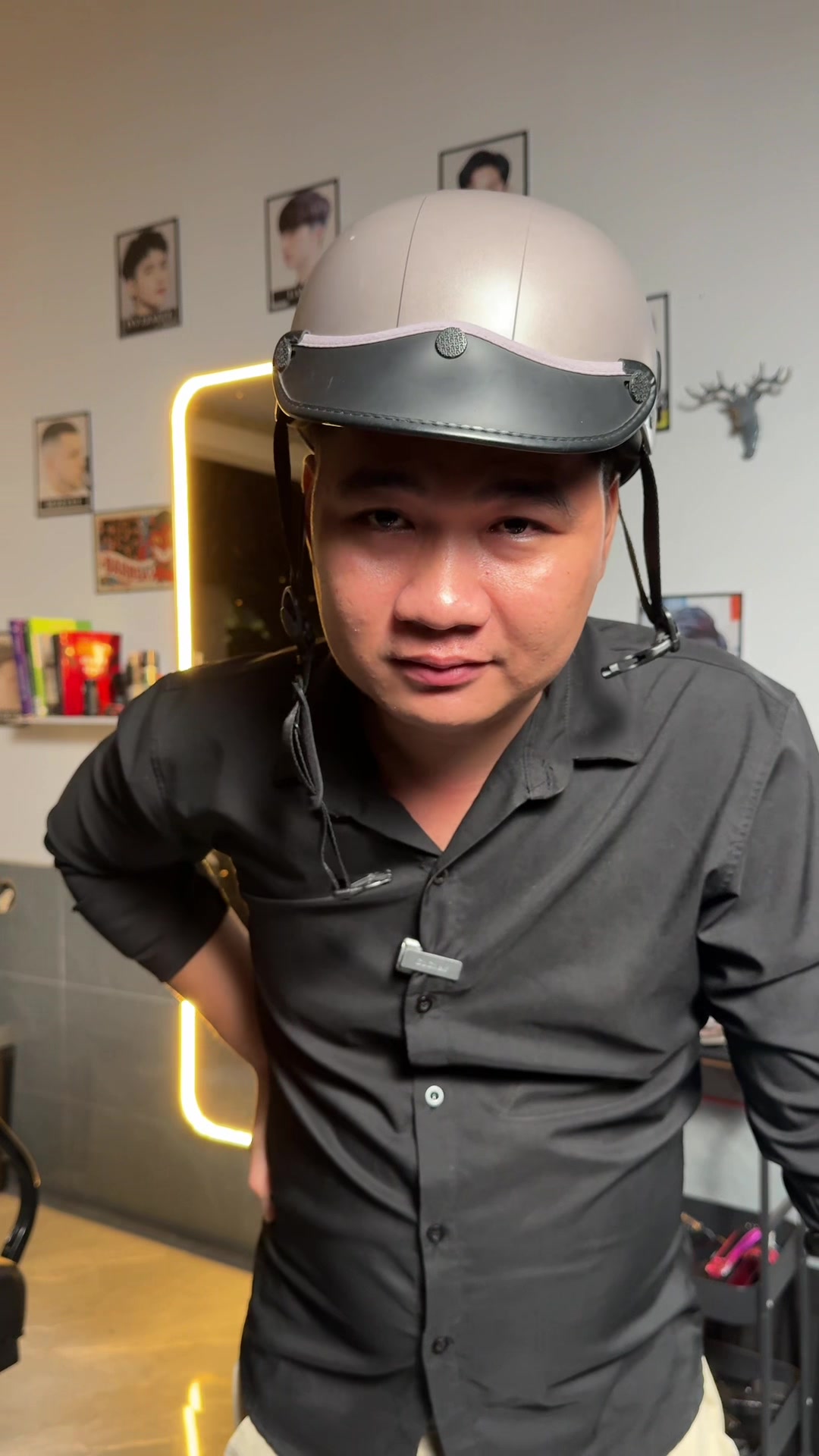 @Trường Hai Ngàn 🐉