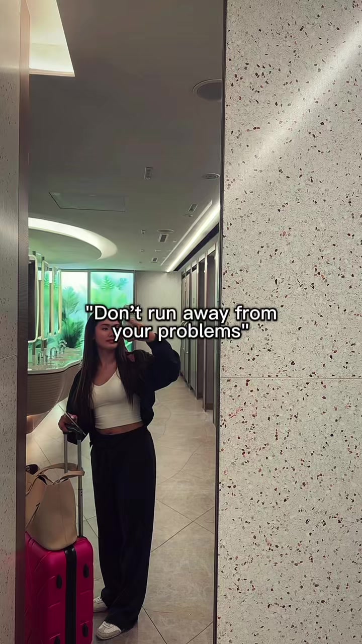 @Jenni