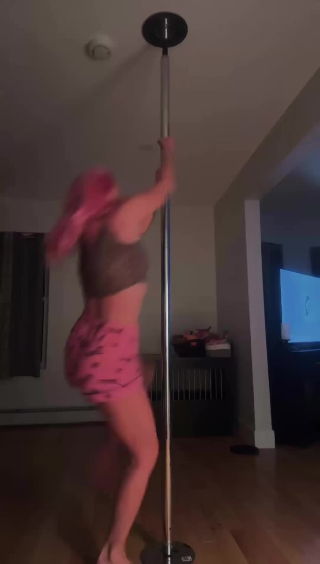 @Victoria Angelica