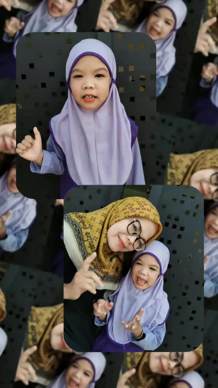 @Elisa Putri Elisa207