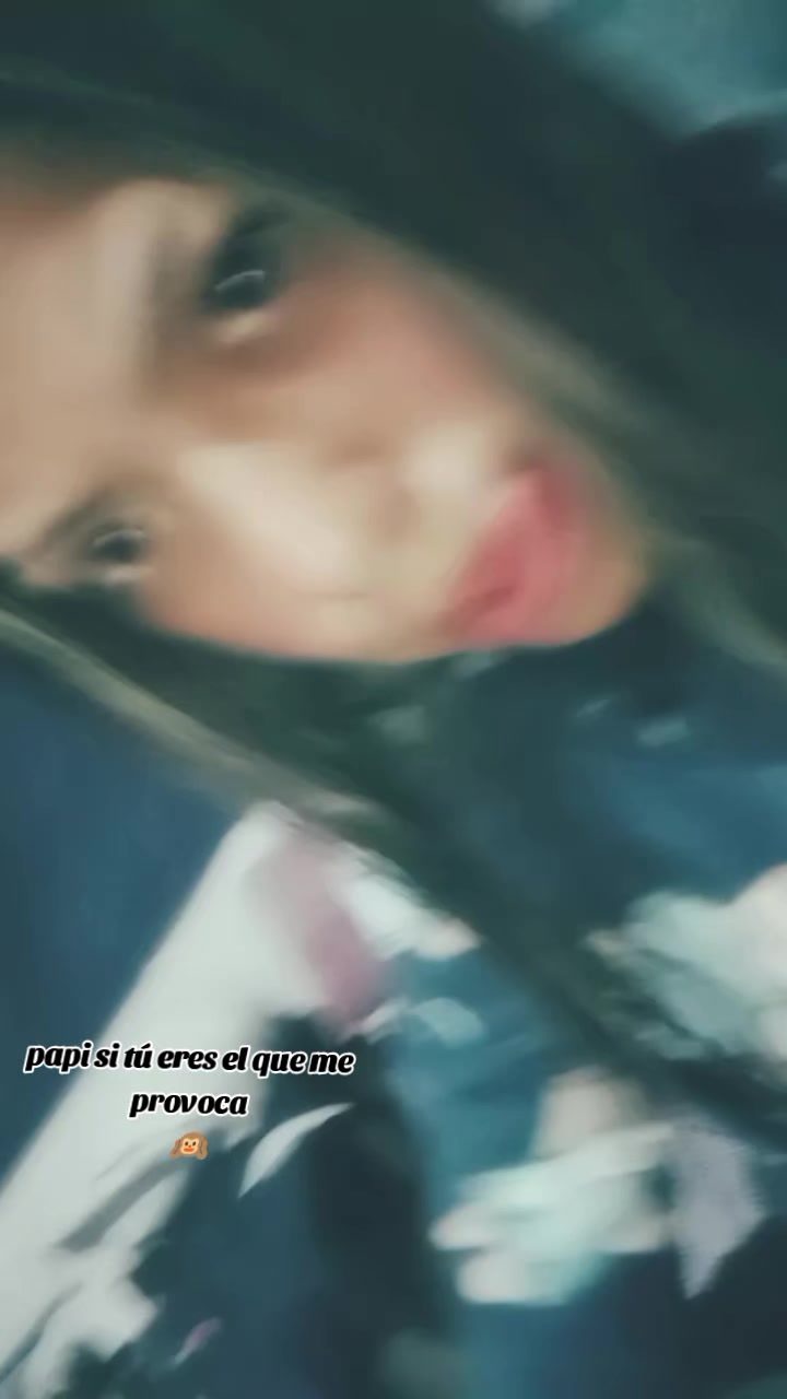 @abig🤍.