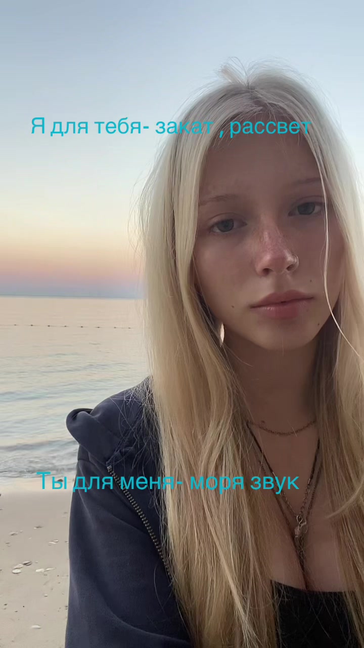 @marka_perchik