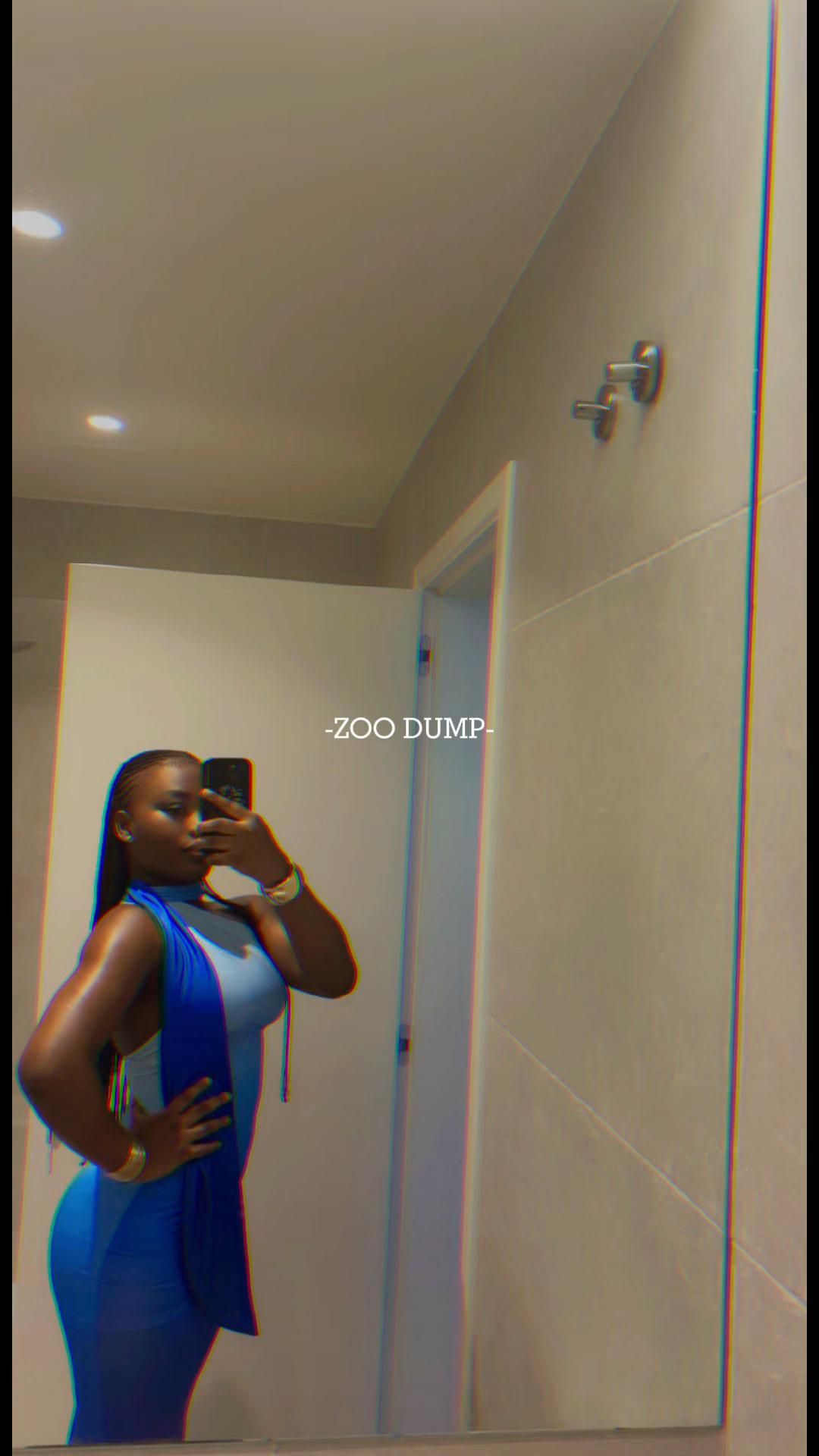 @NWACHUKWU EDITH