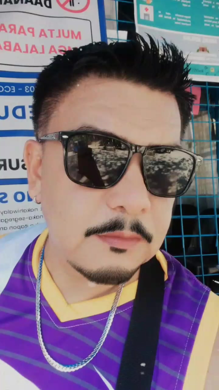 @khamargio