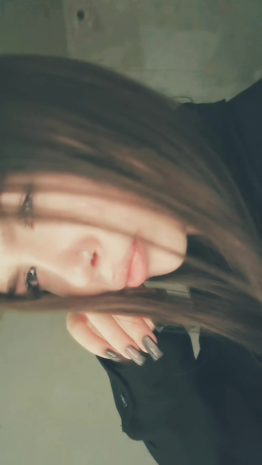 @тгк: V$$🪷