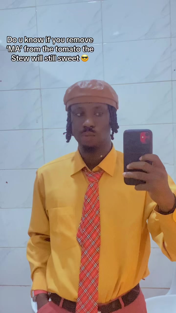 @responsible mad man