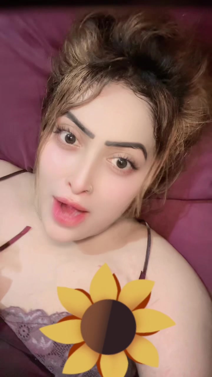 @Pooja Jay