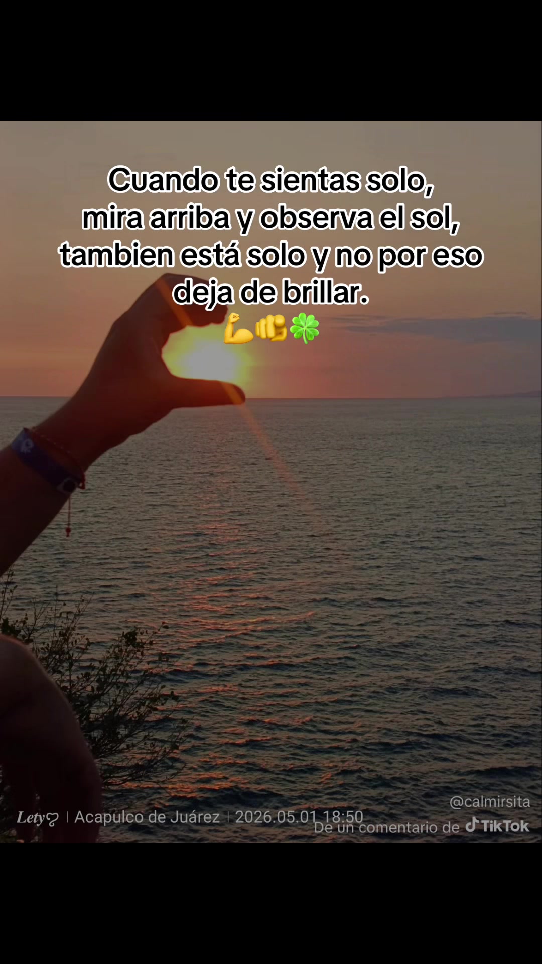 @Erick H Guerrero Gom