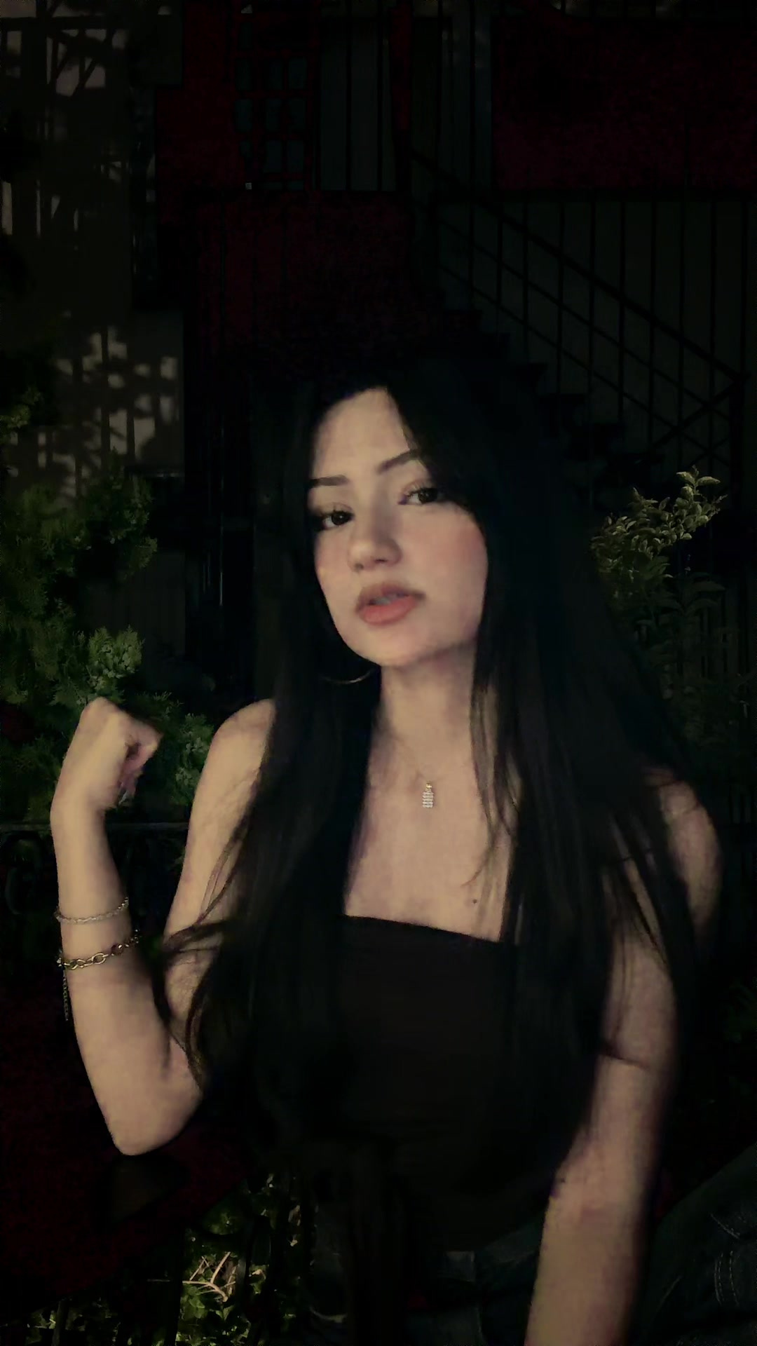 @𝑐𝑖𝑔𝑑𝑒𝑚 ✮