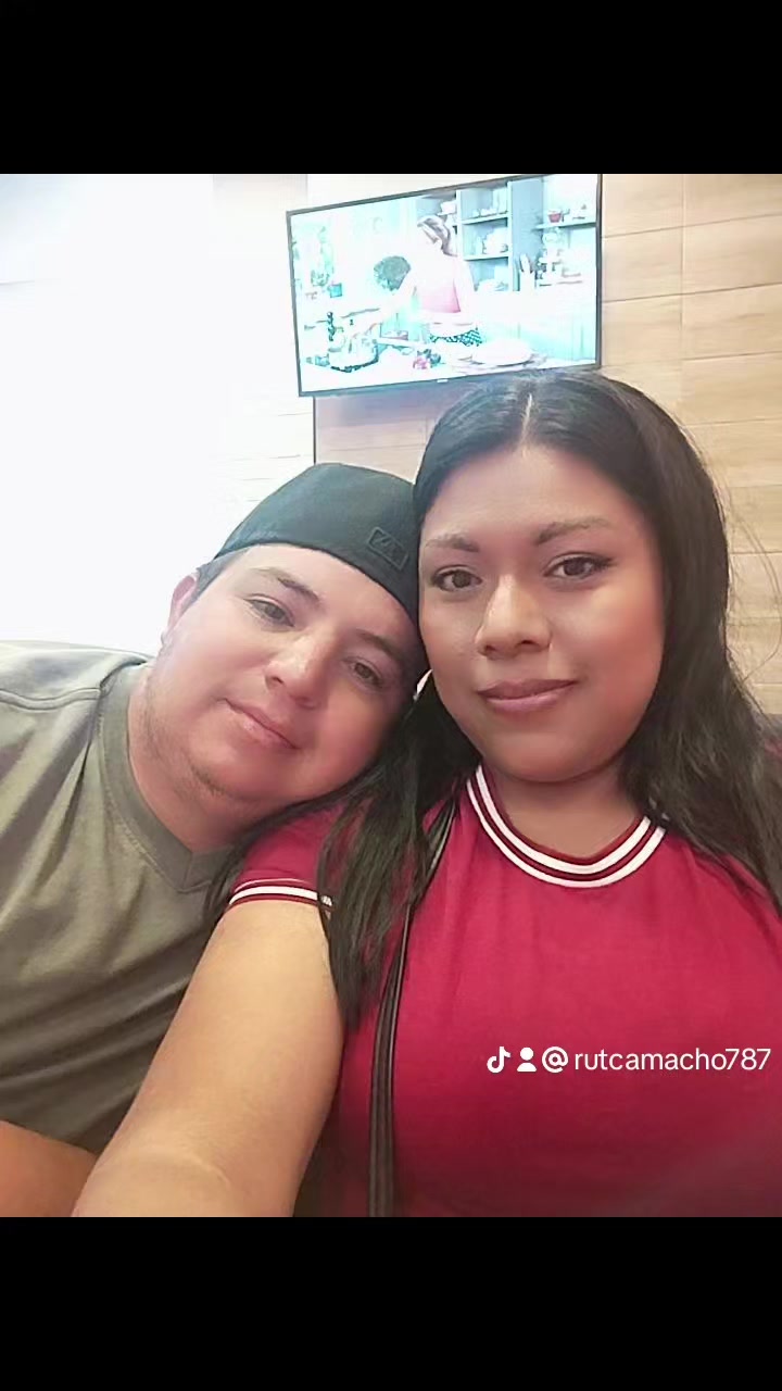 @Teresa Muñiz