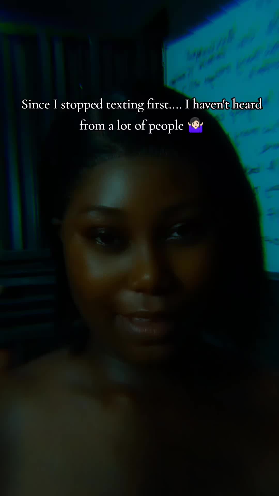 @Naughty winsh💋🥰❤️🔥
