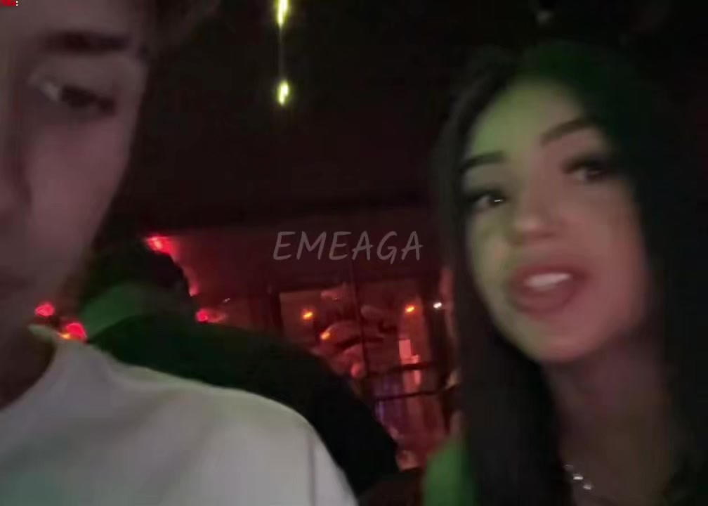 @EMEAGA
