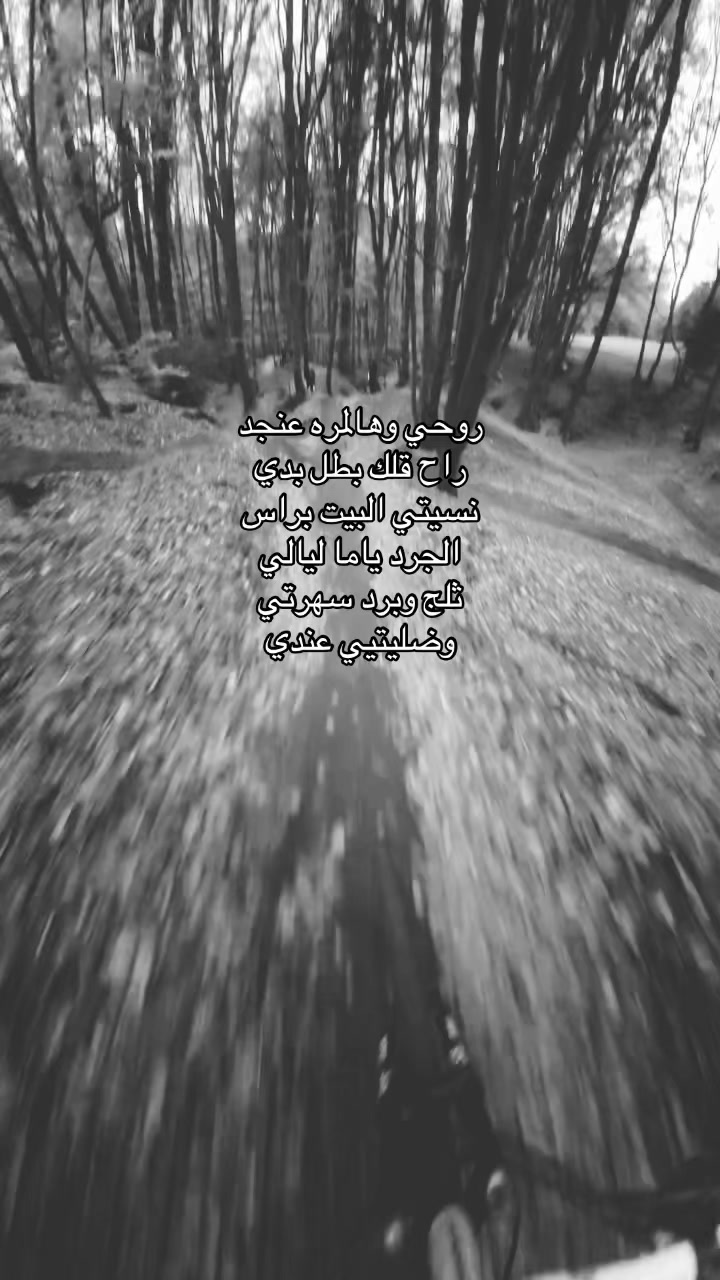 @سيزر⛷︎