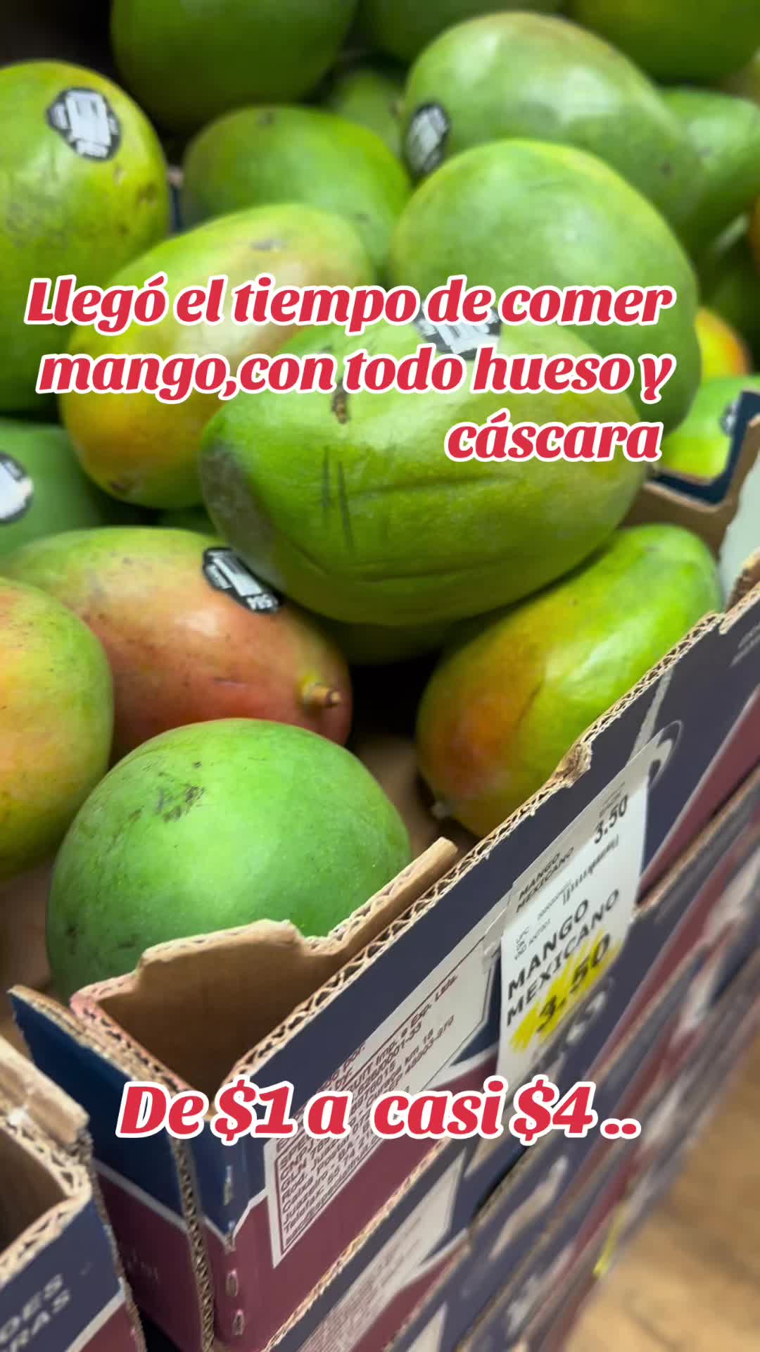 @frutasymas