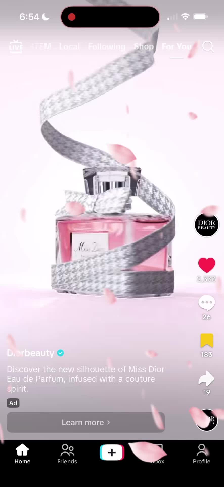 @🎀ToxinBabygirl39🐺