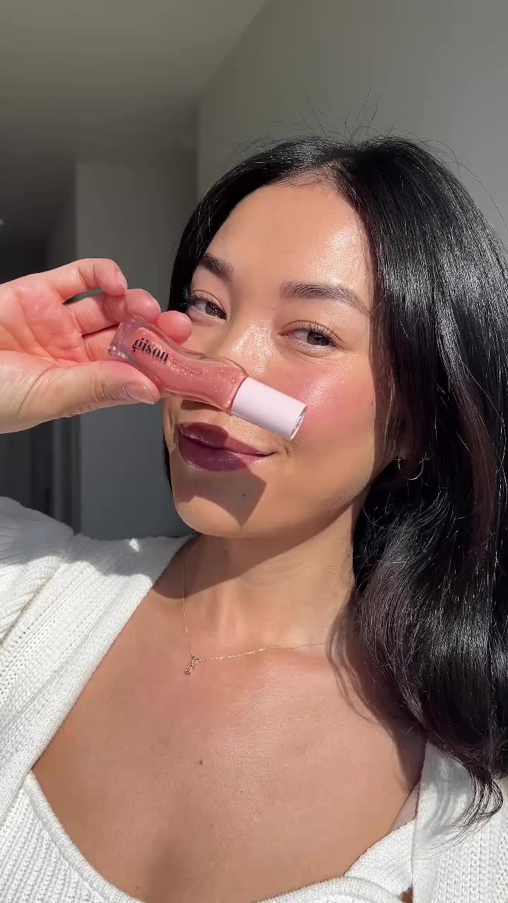 @lazygirlglam