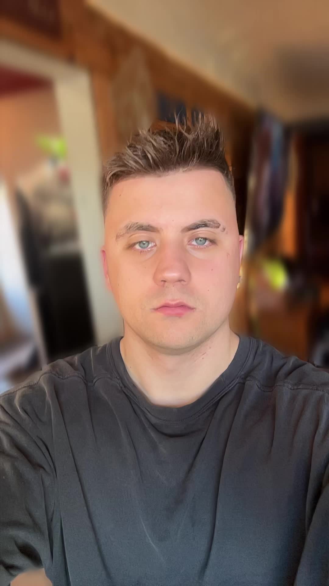@danieldavisII