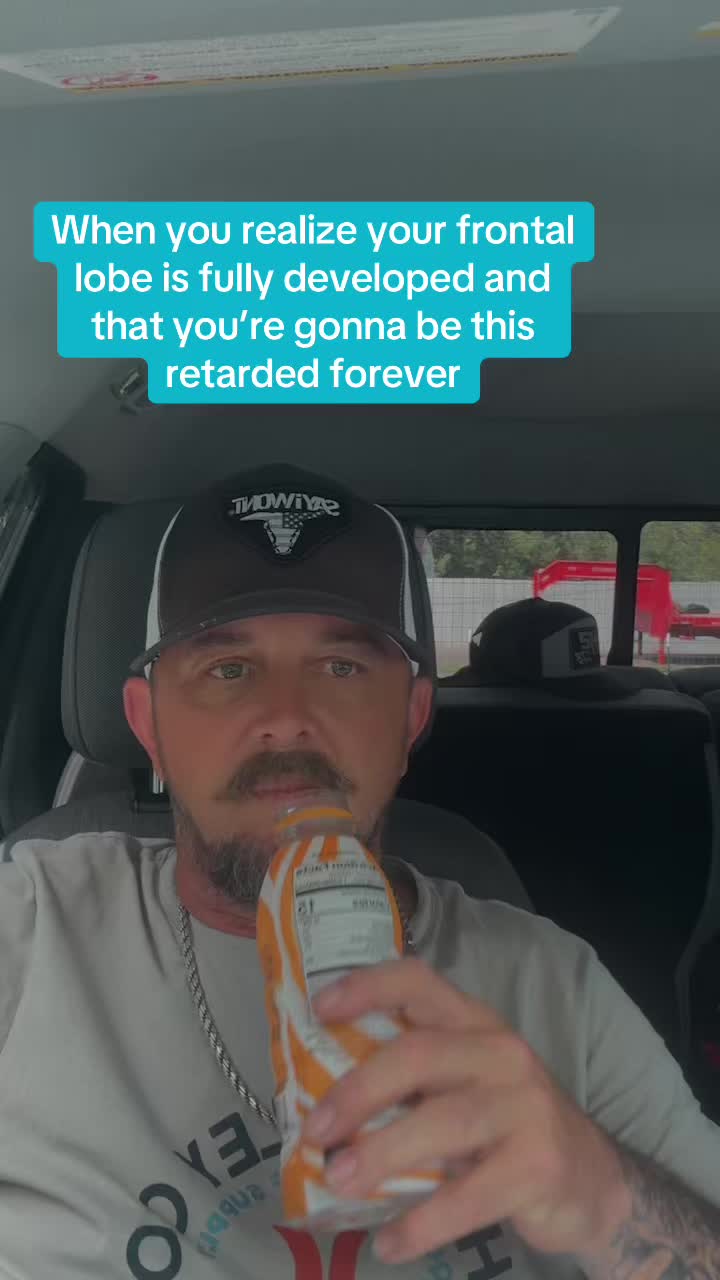 @chiliwilliams