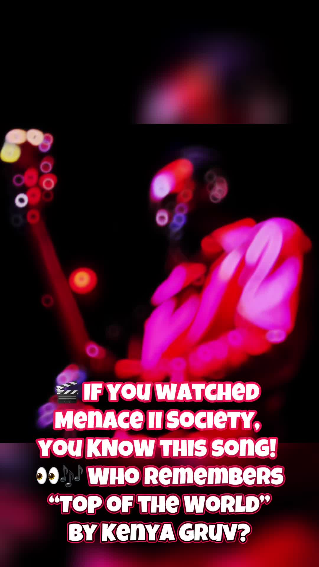 @Pattykakes❌