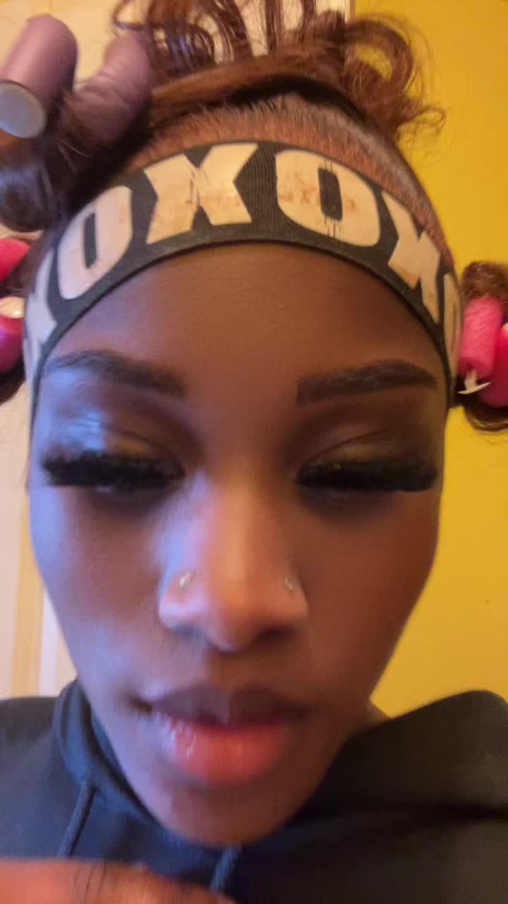 @Mariyah_.zye