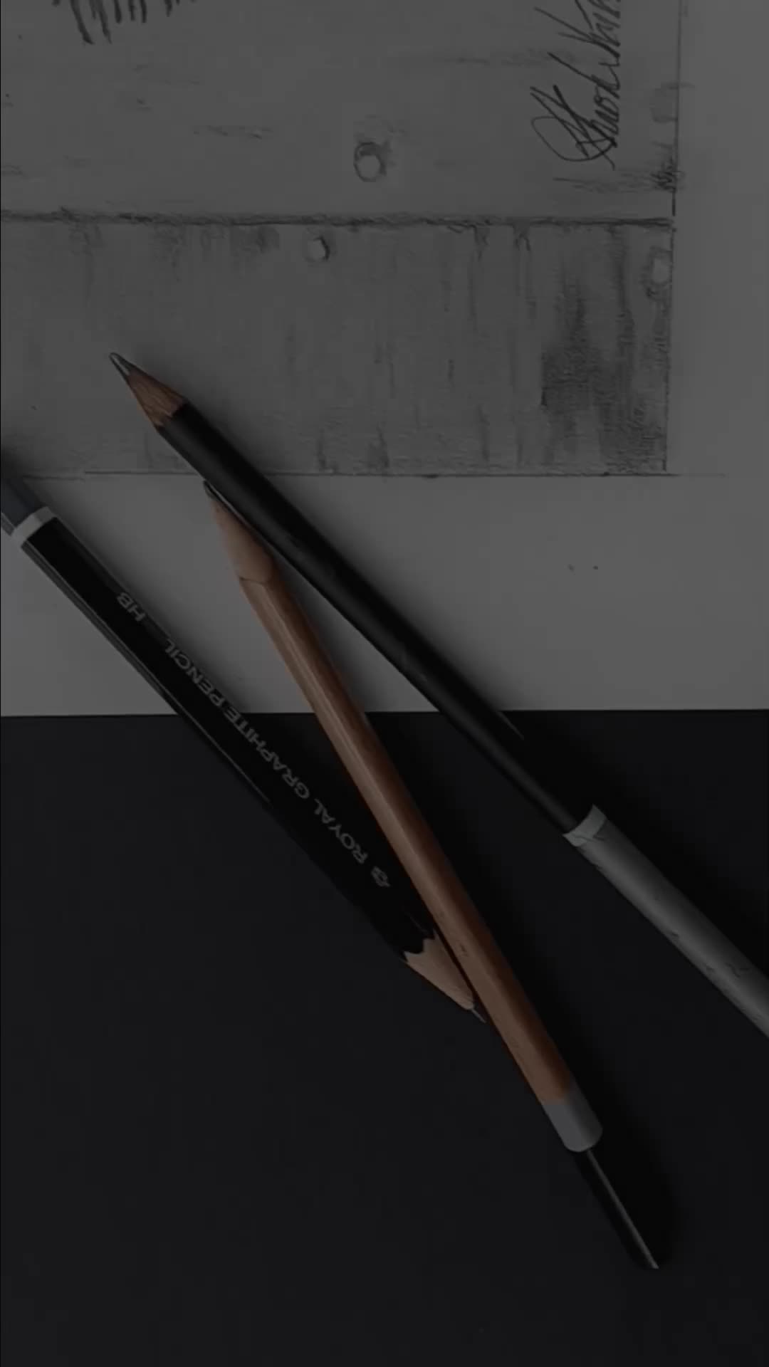 @Arte Tempo