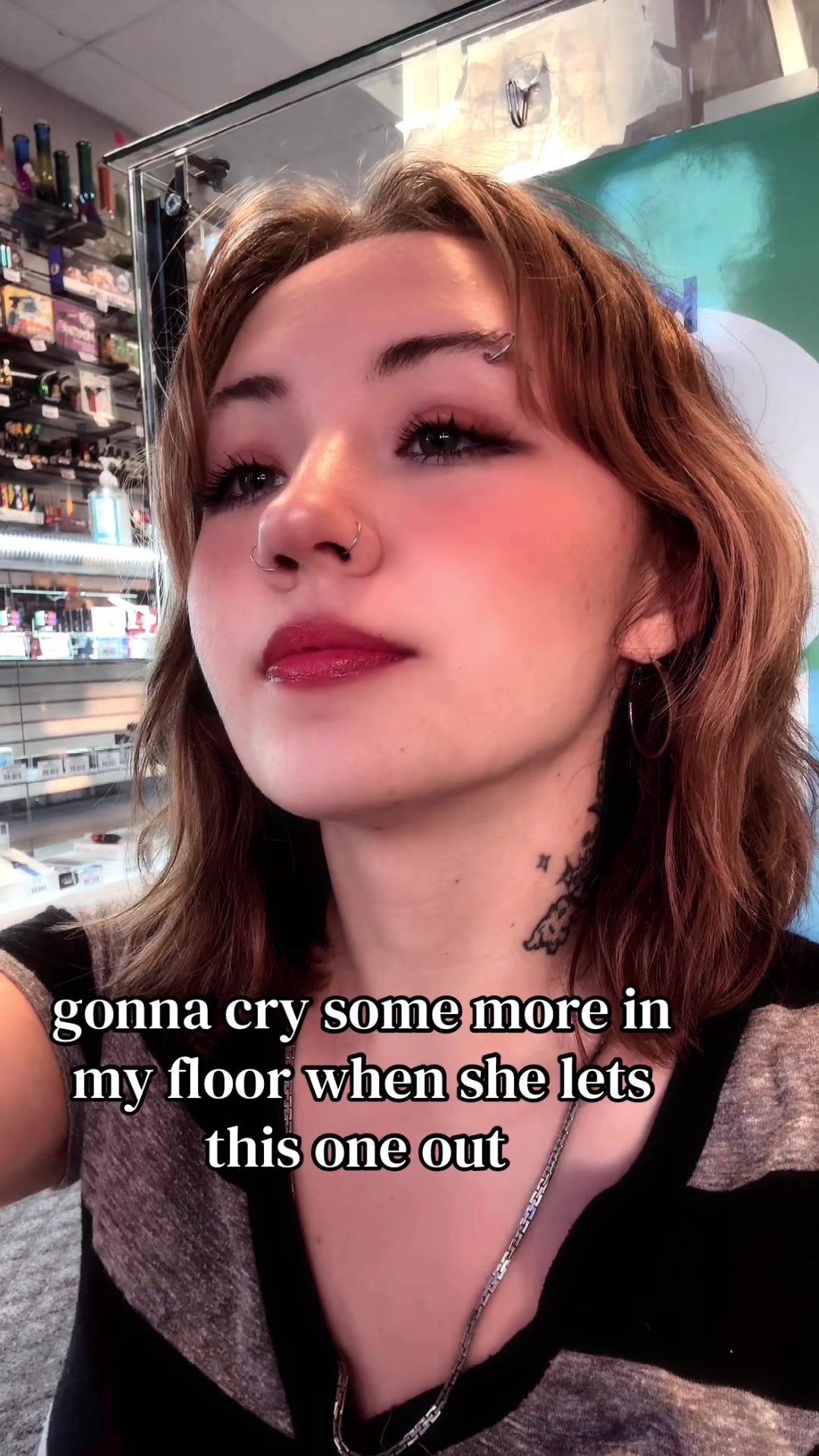 @🫪💋