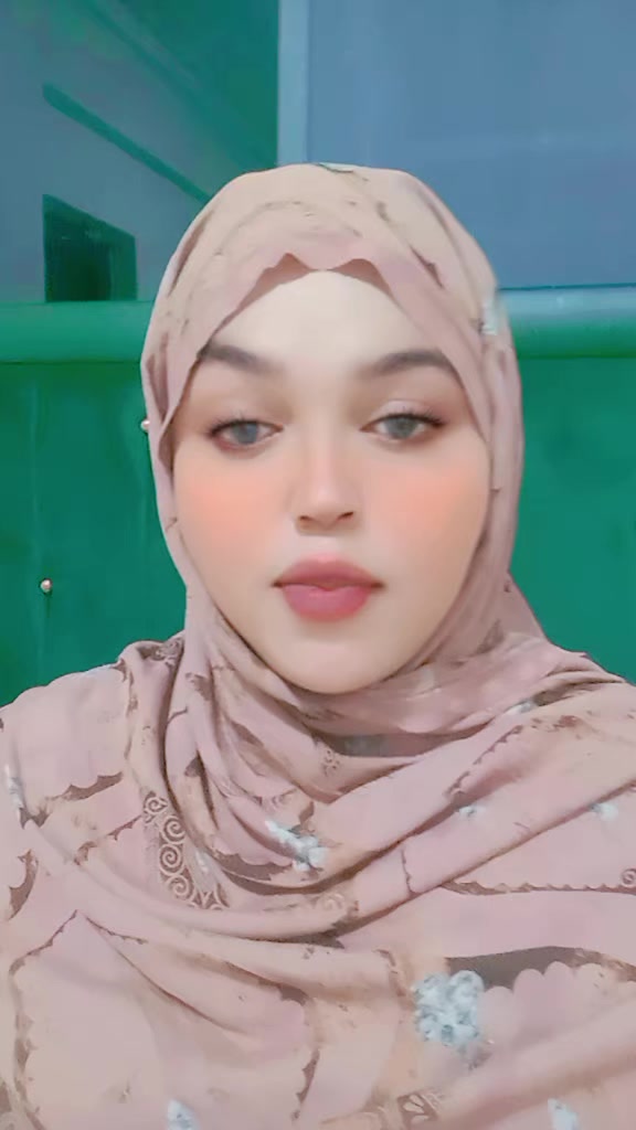 @Jiiya Jordan โค๏ธ๐๐