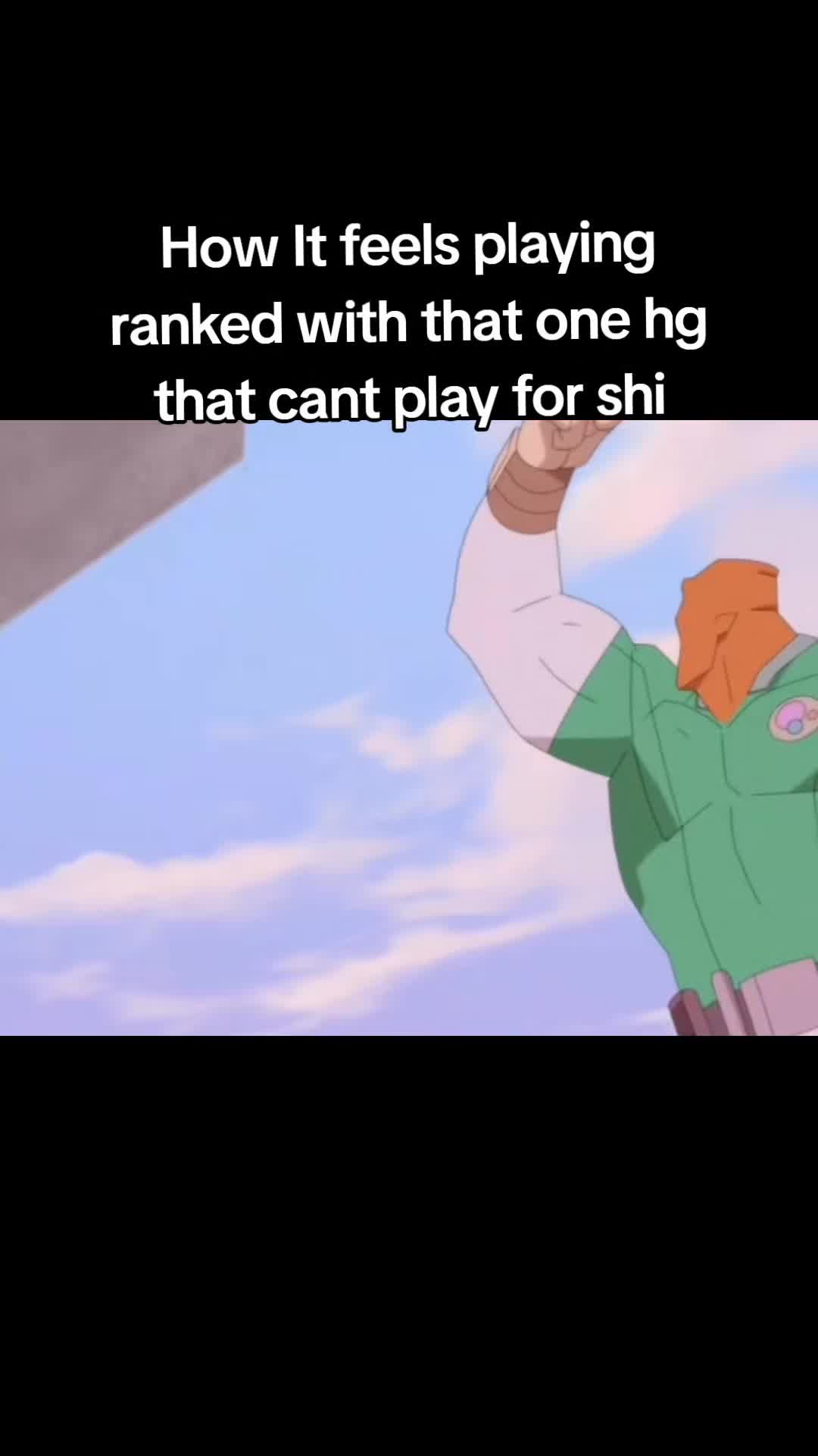 @DatDude
