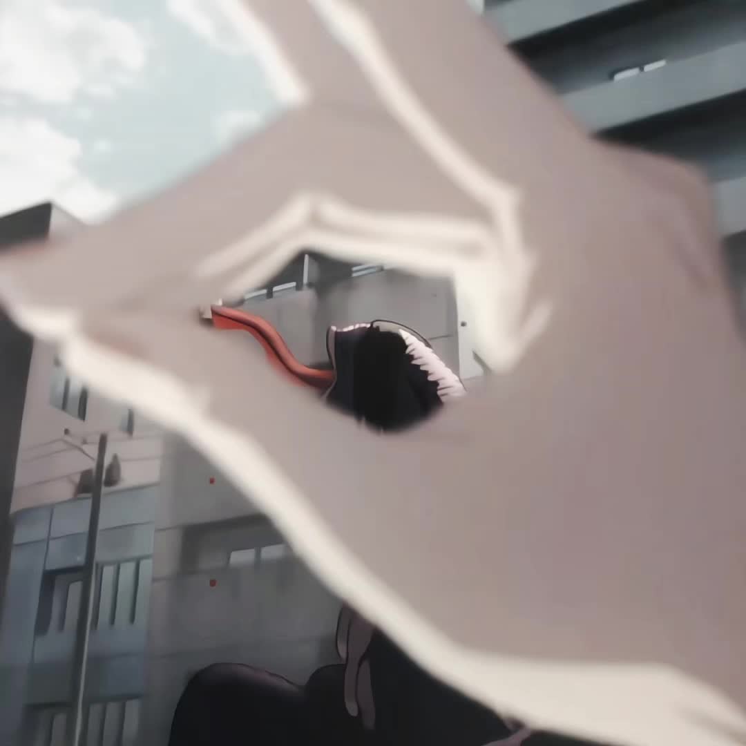 @ari ˚⟡˖࣪ 𐚁๋࣭